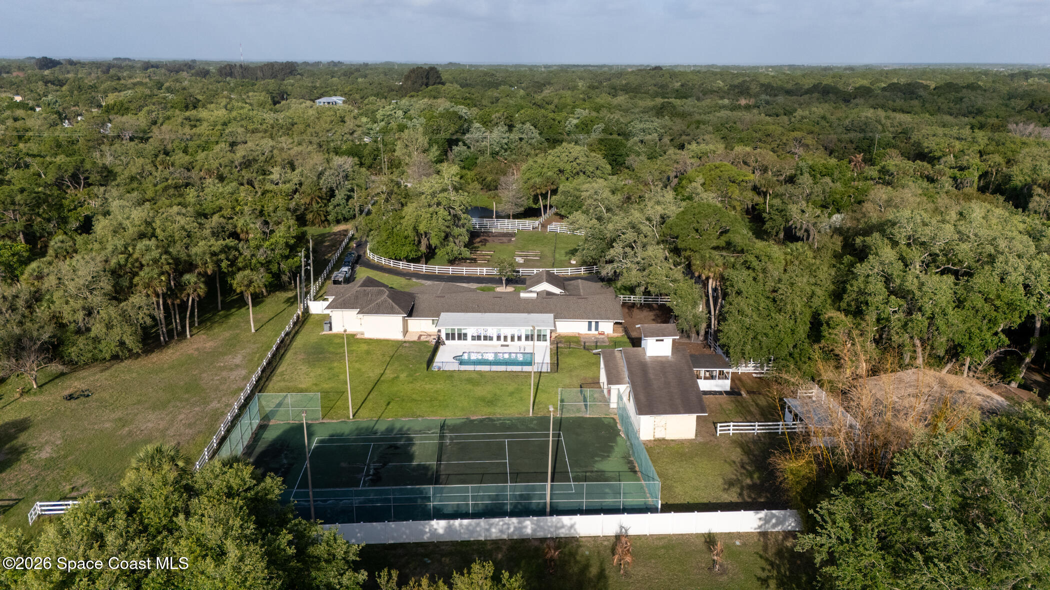 Melbourne, Florida, 32934, United States, 6 Bedrooms Bedrooms, ,4 BathroomsBathrooms,Residential,Active,2036034