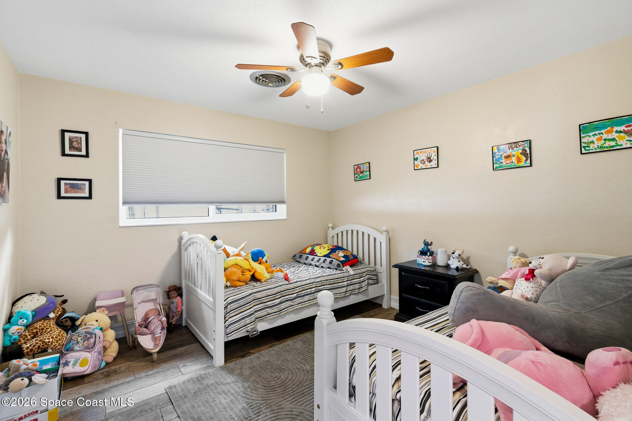 Melbourne, Florida, 32934, United States, 6 Bedrooms Bedrooms, ,4 BathroomsBathrooms,Residential,Active,2036034