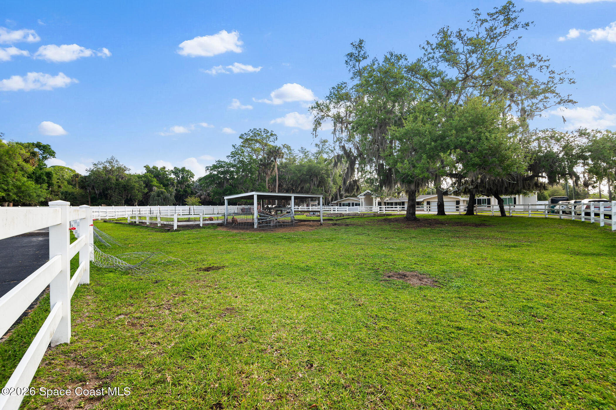 Melbourne, Florida, 32934, United States, 6 Bedrooms Bedrooms, ,4 BathroomsBathrooms,Residential,Active,2036034