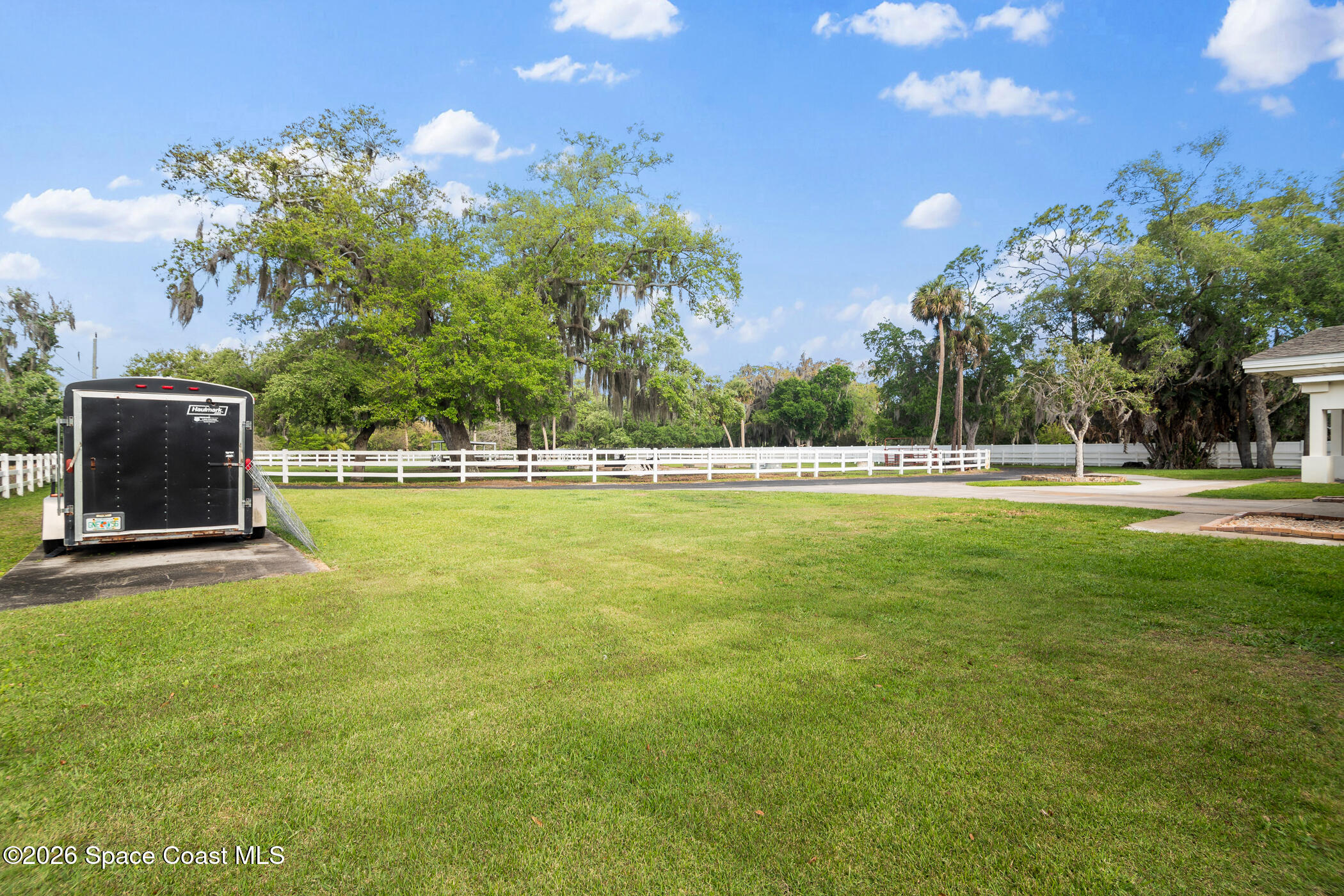 Melbourne, Florida, 32934, United States, 6 Bedrooms Bedrooms, ,4 BathroomsBathrooms,Residential,Active,2036034