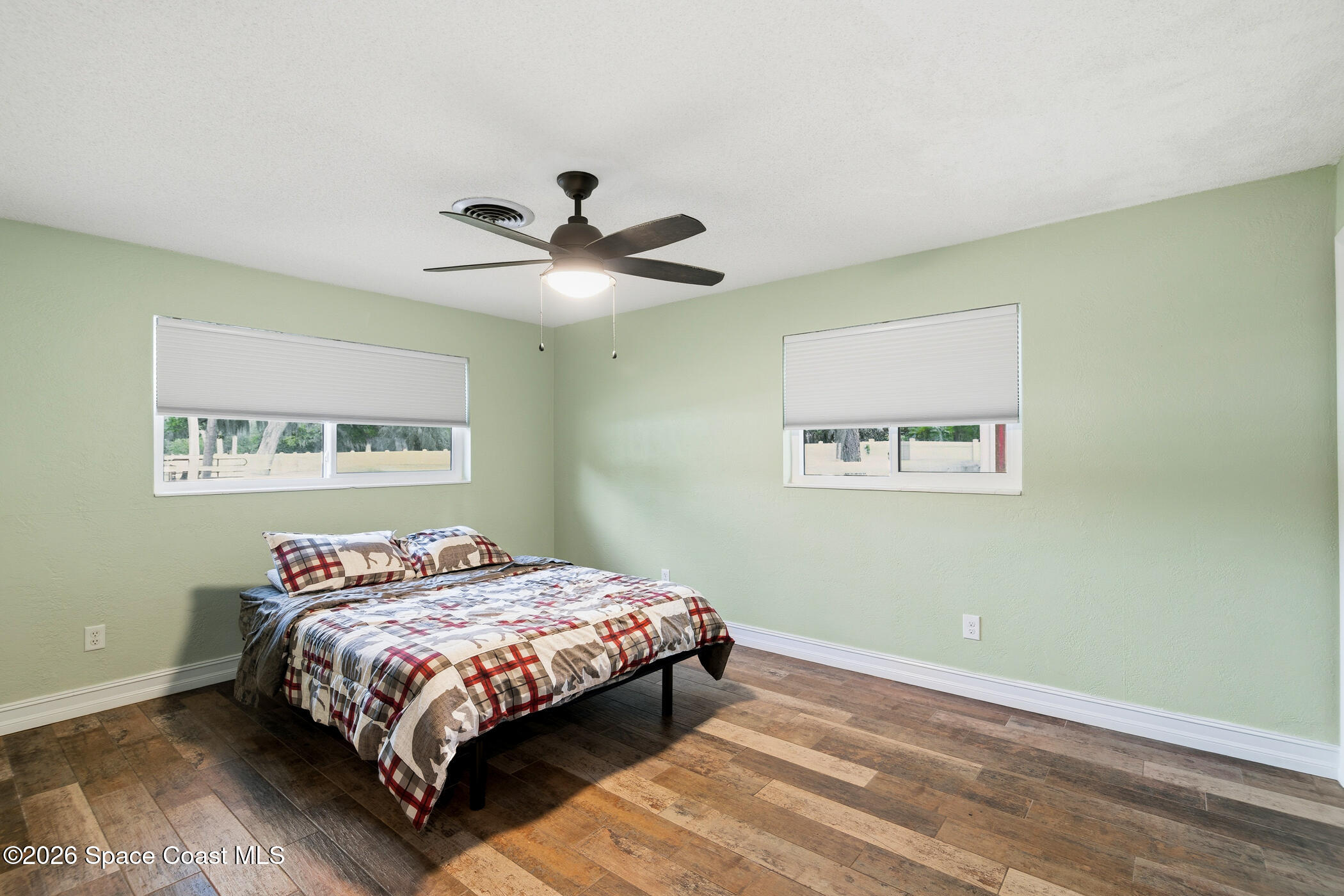 Melbourne, Florida, 32934, United States, 6 Bedrooms Bedrooms, ,4 BathroomsBathrooms,Residential,Active,2036034