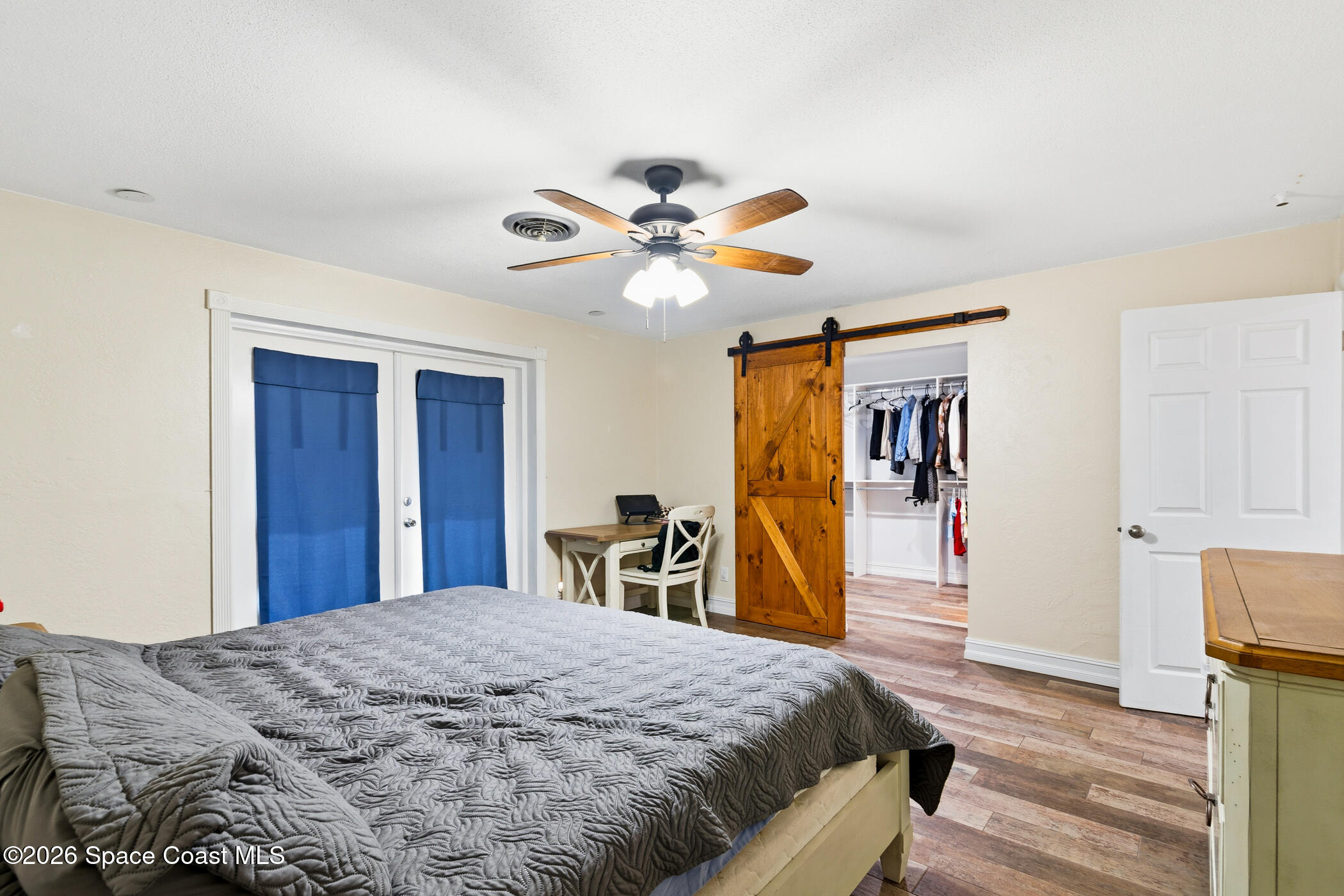 Melbourne, Florida, 32934, United States, 6 Bedrooms Bedrooms, ,4 BathroomsBathrooms,Residential,Active,2036034