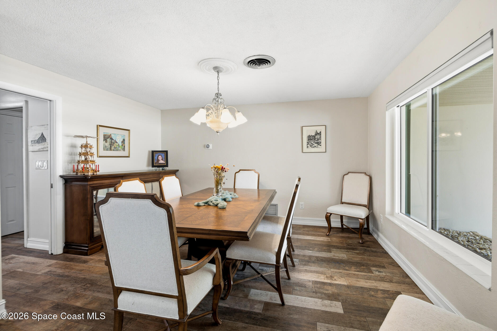 Melbourne, Florida, 32934, United States, 6 Bedrooms Bedrooms, ,4 BathroomsBathrooms,Residential,Active,2036034