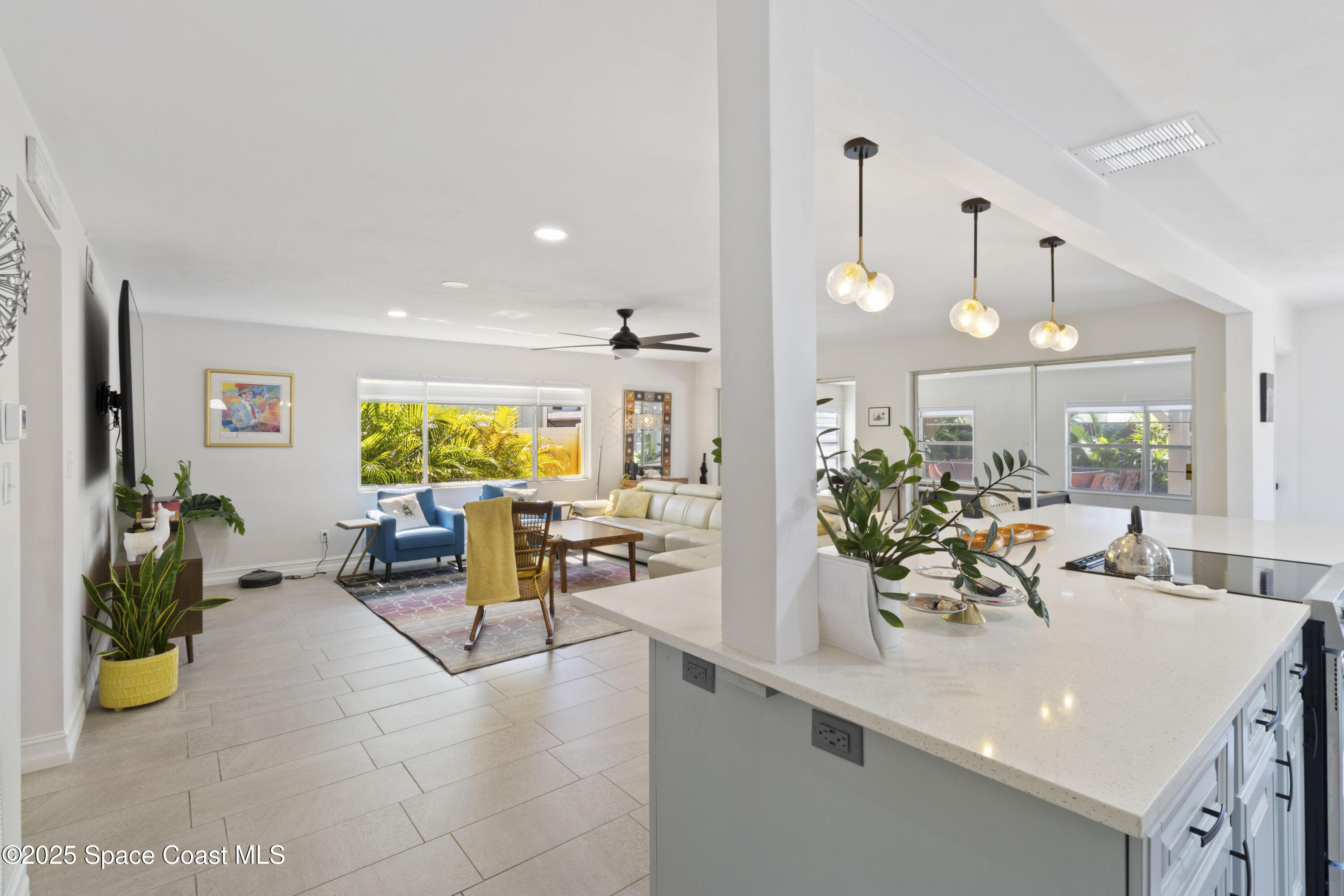 208 Atlantic Boulevard