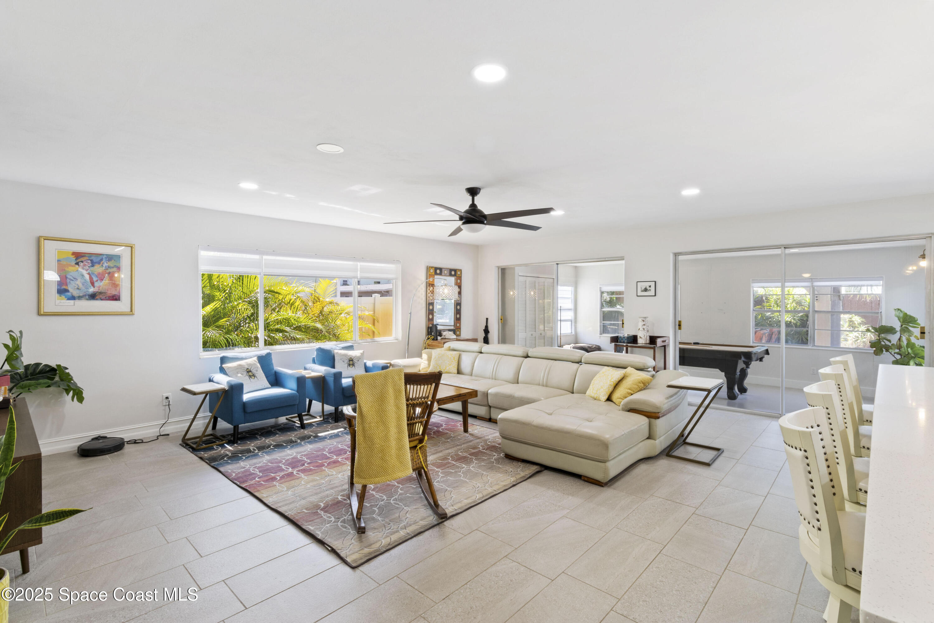 208 Atlantic Boulevard
