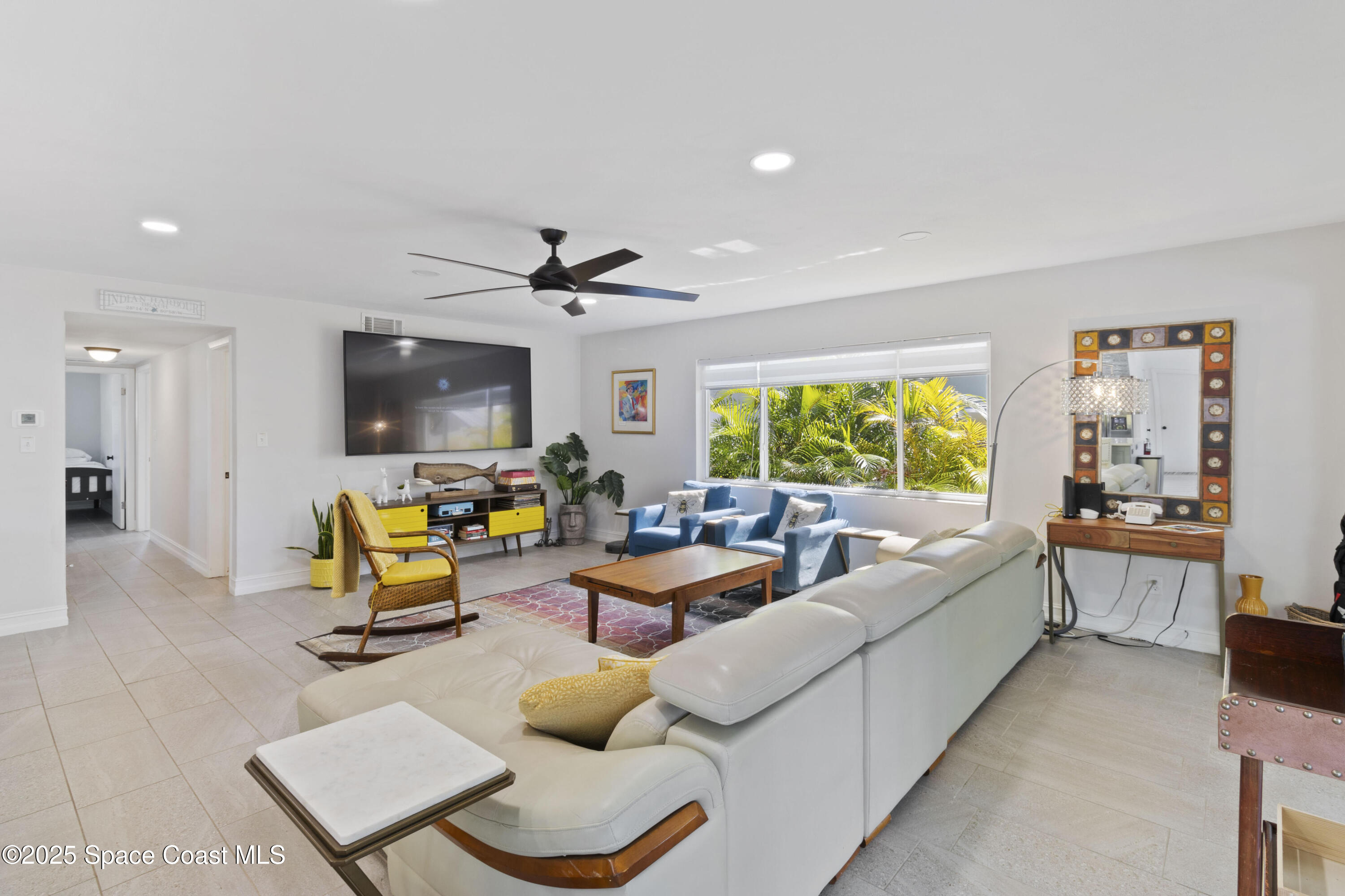 208 Atlantic Boulevard