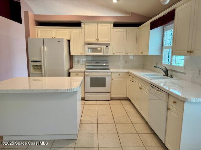 681 Misty Creek Drive