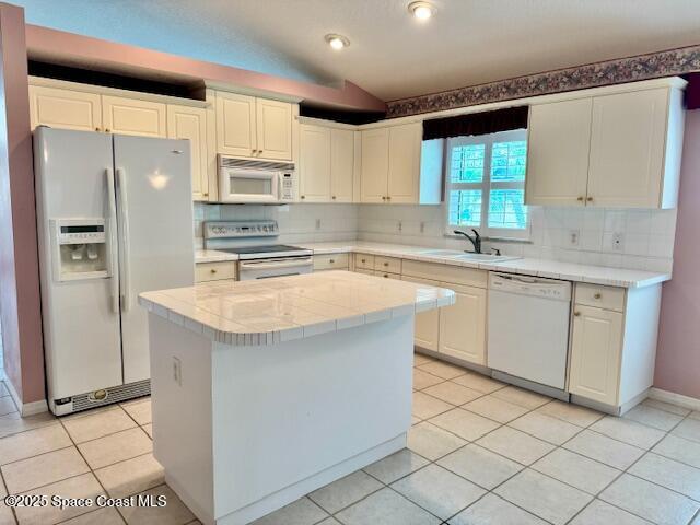 681 Misty Creek Drive