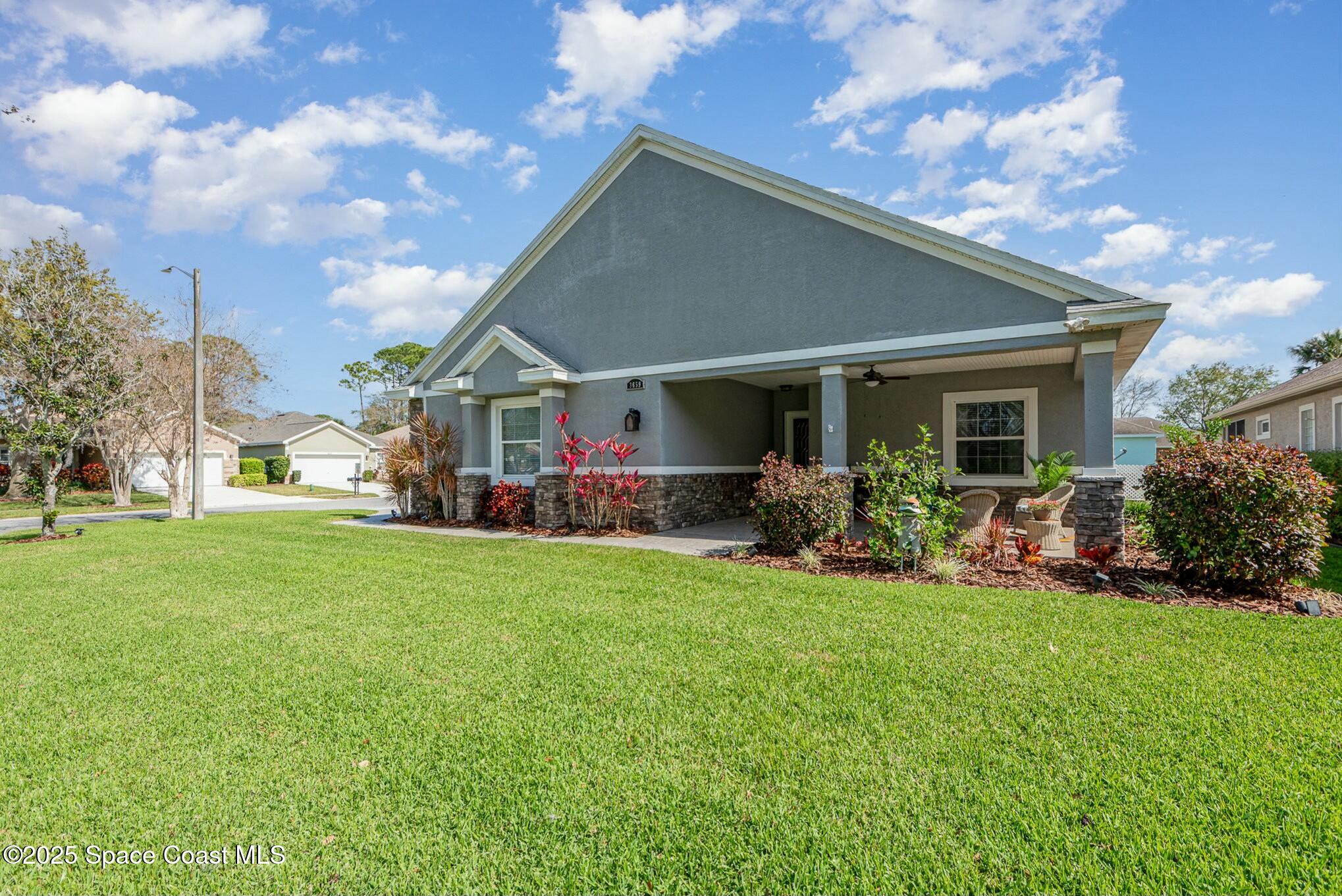 3659 Oakhill Drive