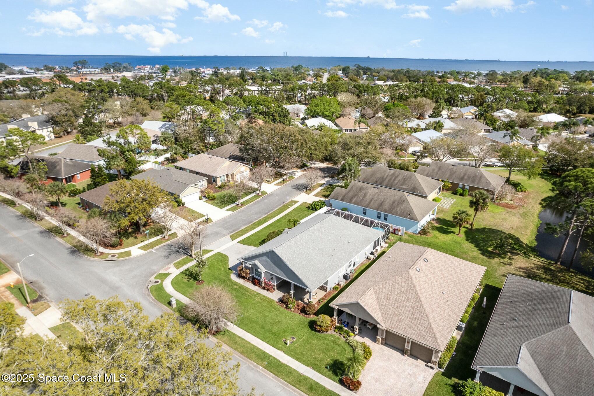 3659 Oakhill Drive