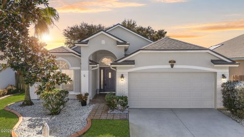 1818 Sun Gazer Drive Rockledge FL 32955