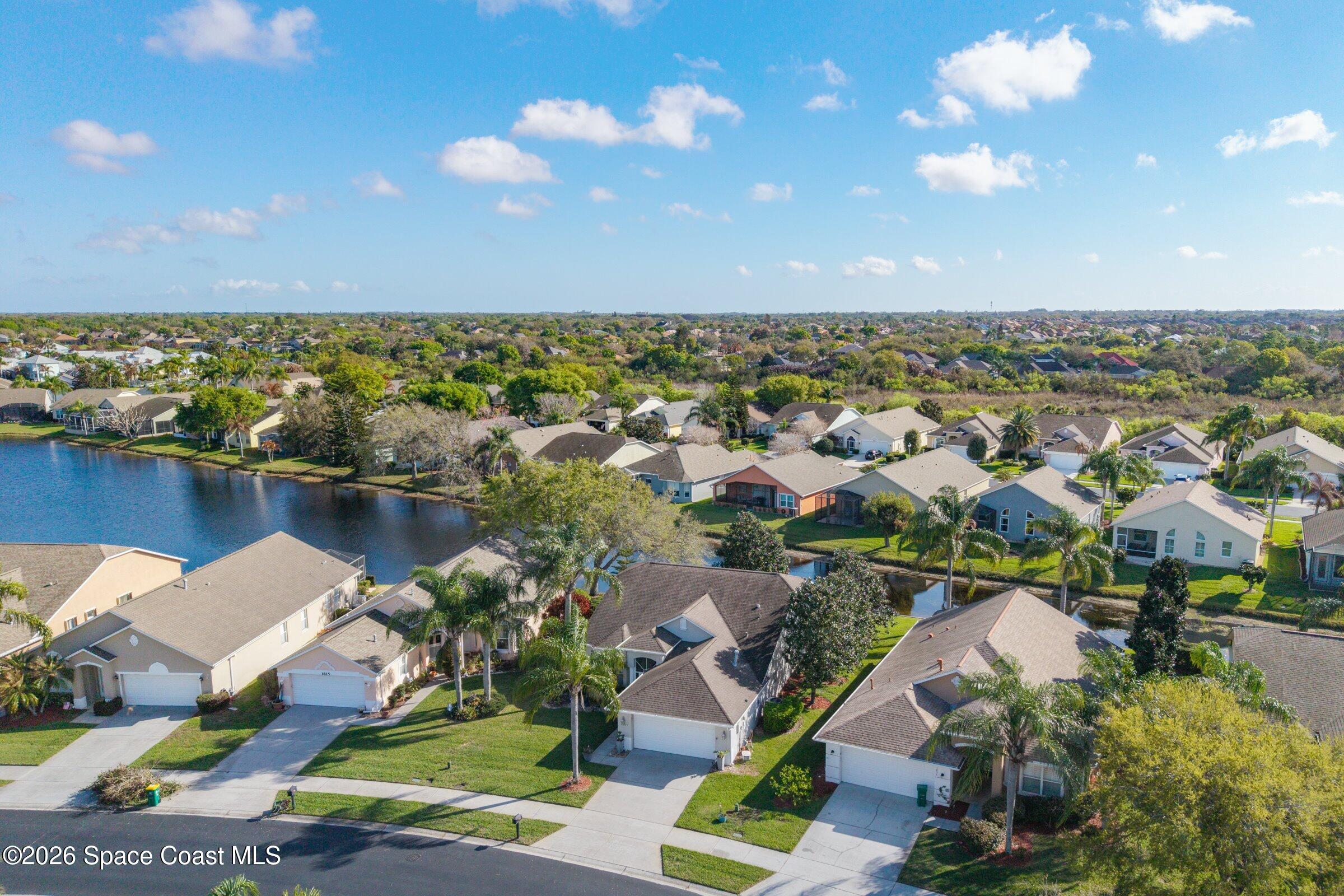 1825 Ficus Point Drive