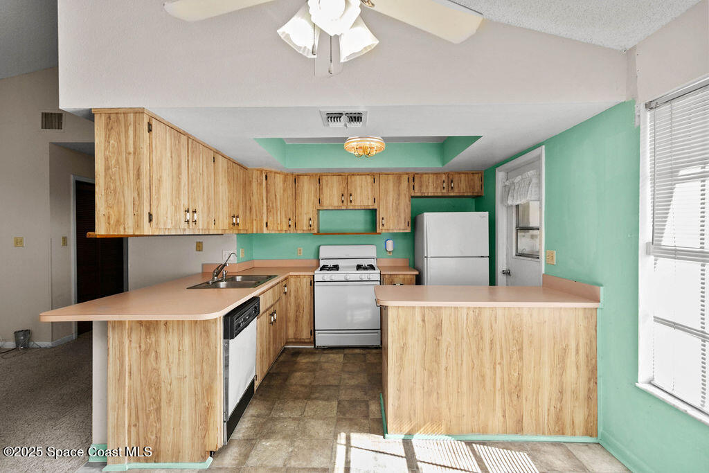 1367 Nimitz Court