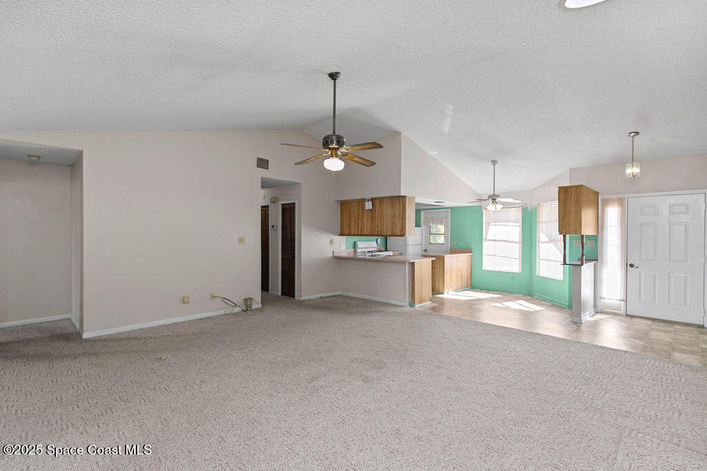 1367 Nimitz Court