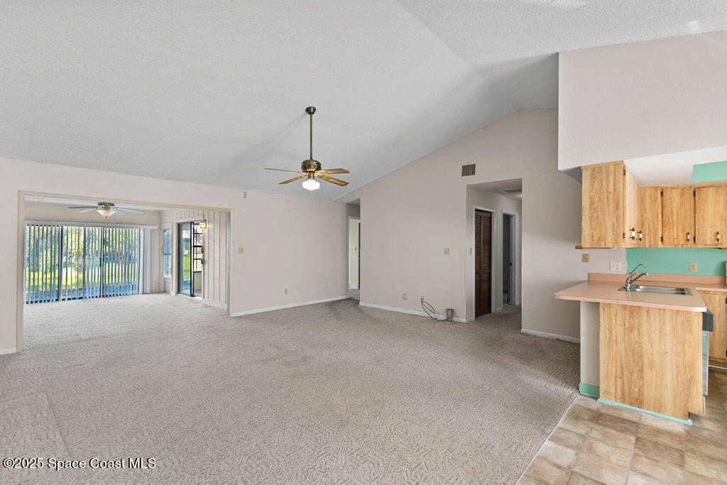 1367 Nimitz Court