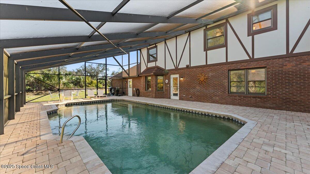 3794 Rambling Acres Drive