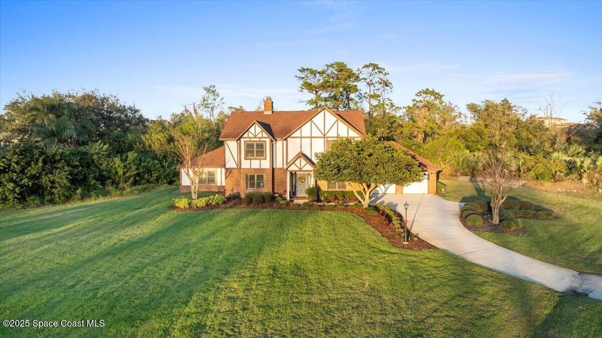 3794 Rambling Acres Drive