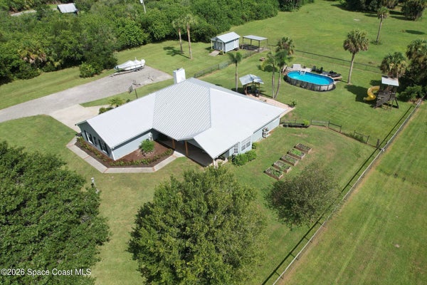 12480 89TH ST, FELLSMERE, FL 32948 - Image caa1dcb78bf2b444230fde799b4df5a2/582077756