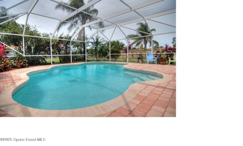 695 Sedgewood Circle Melbourne FL 32904
