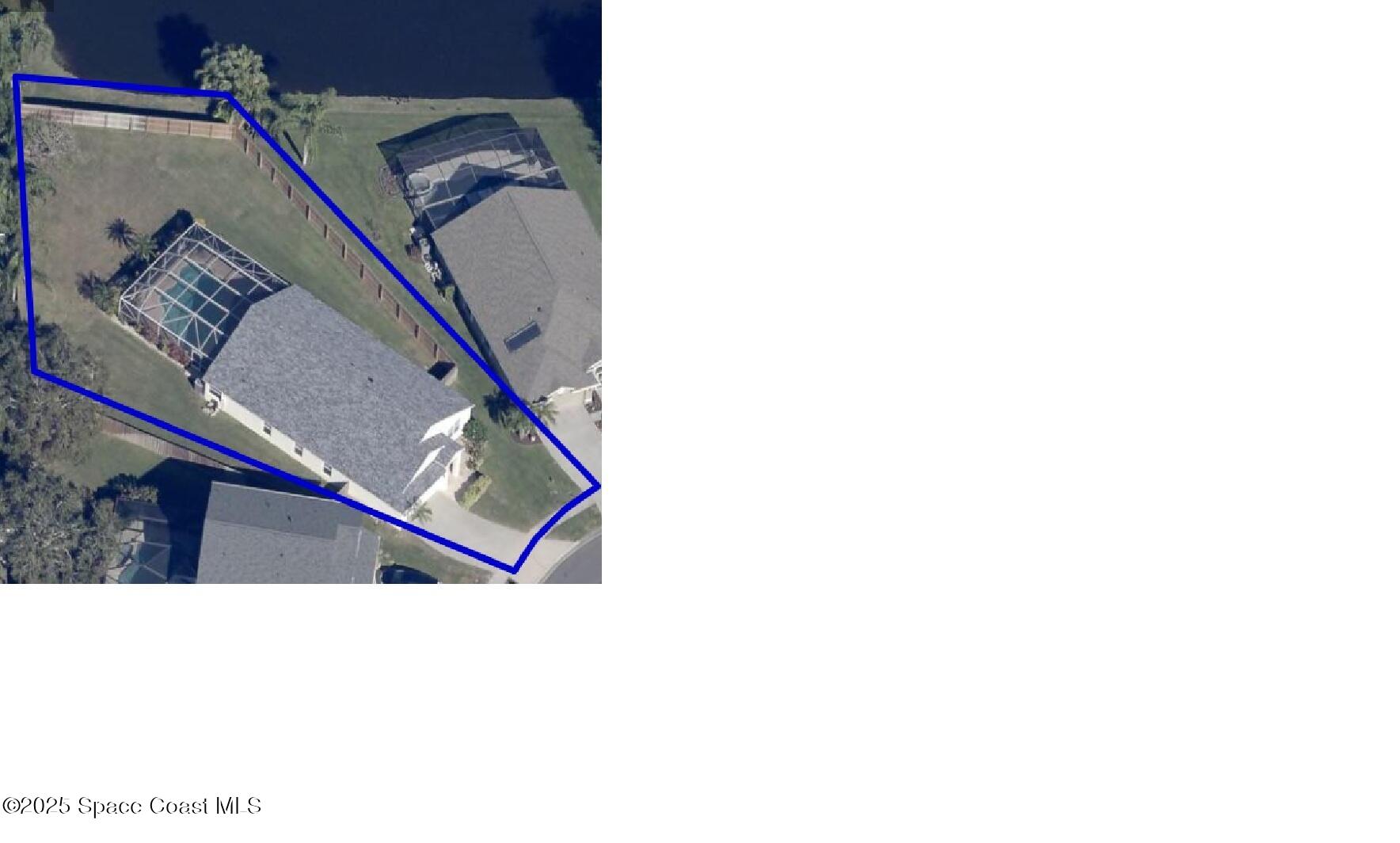 695 Sedgewood Circle