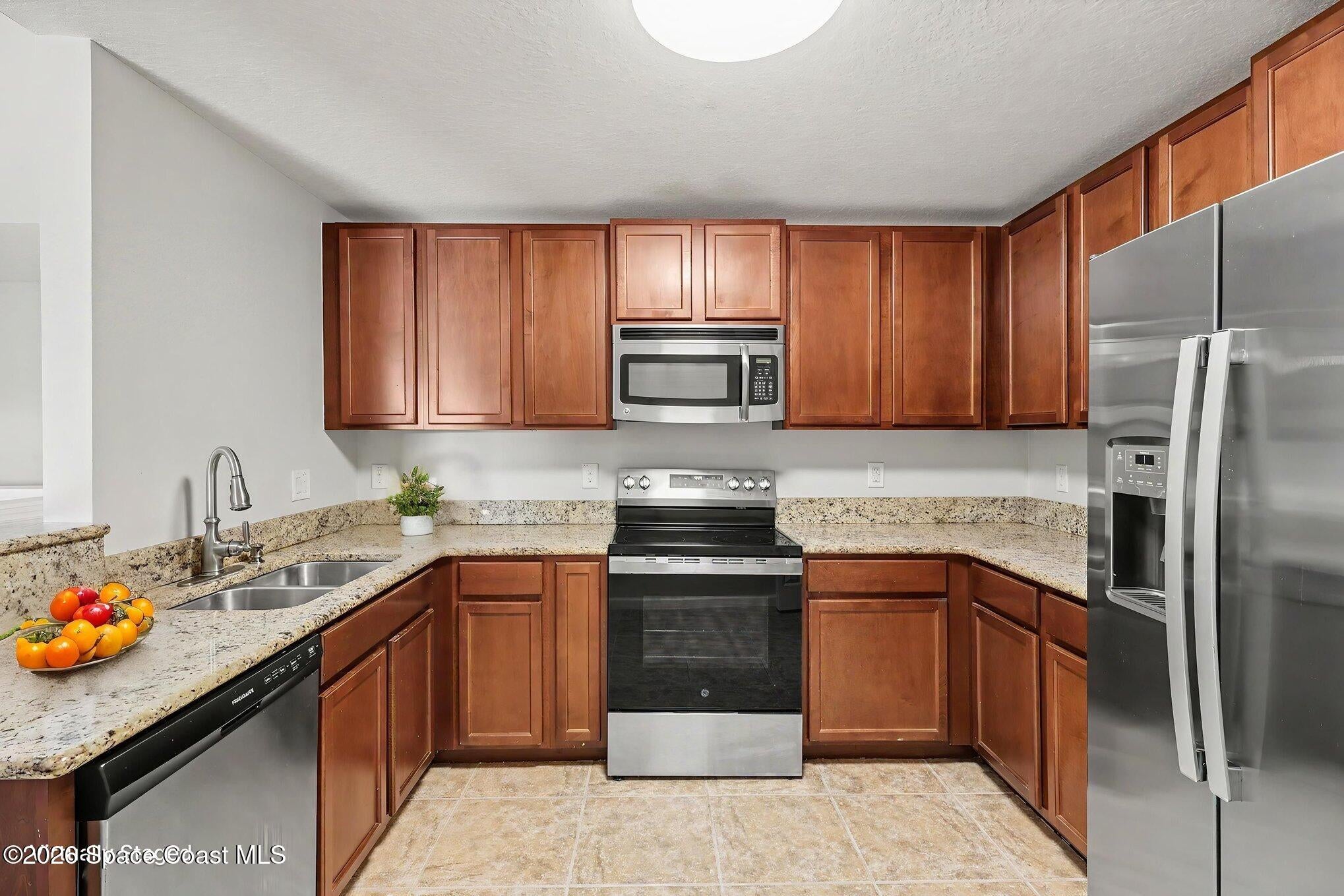4127 Meander Place 208