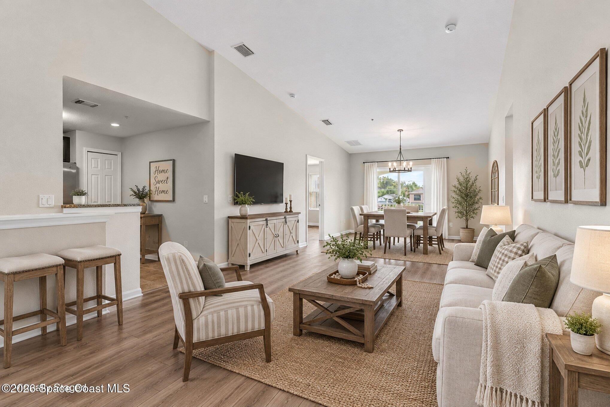4127 Meander Place 208