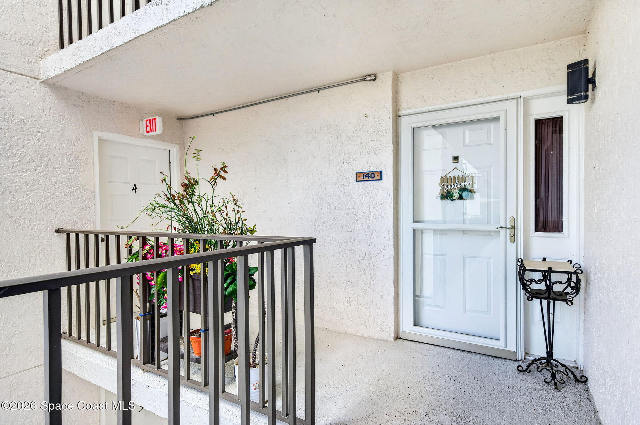 4747 S Washington Avenue 140