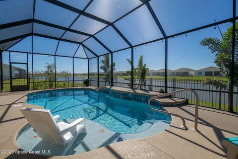 8850 Shoreline Avenue Melbourne FL 32940