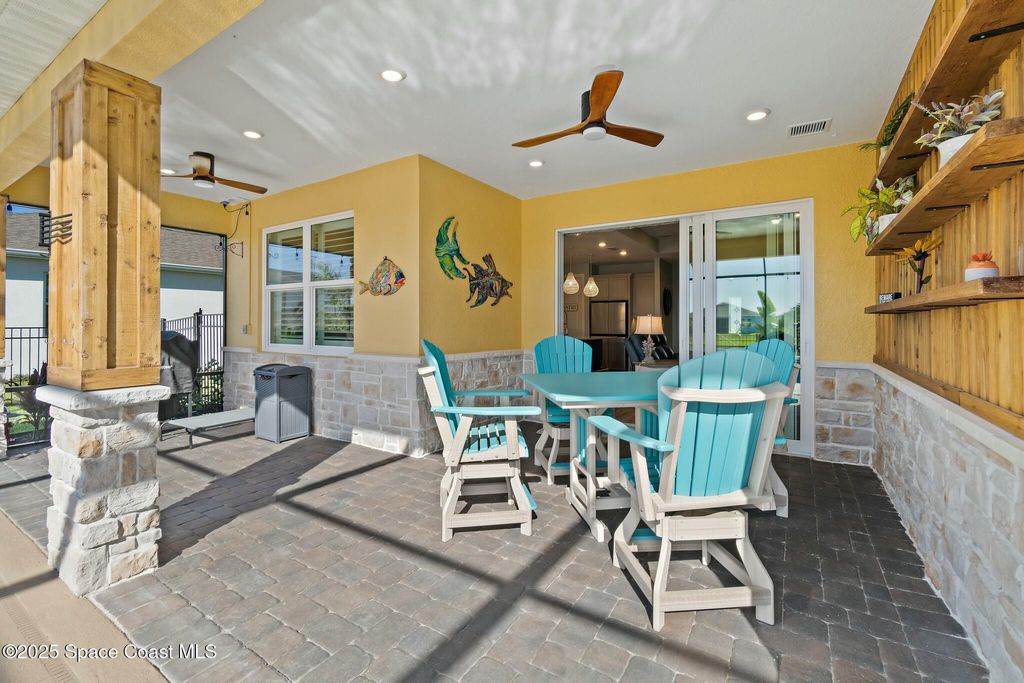 listing image 54