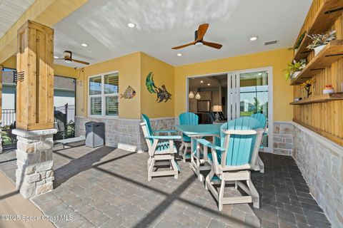 listing image 54