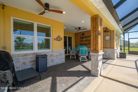 listing image 55