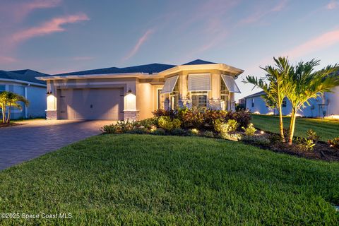 8850 Shoreline Avenue Melbourne FL 32940