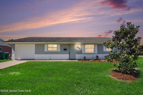 Featured picture for the property 1075033