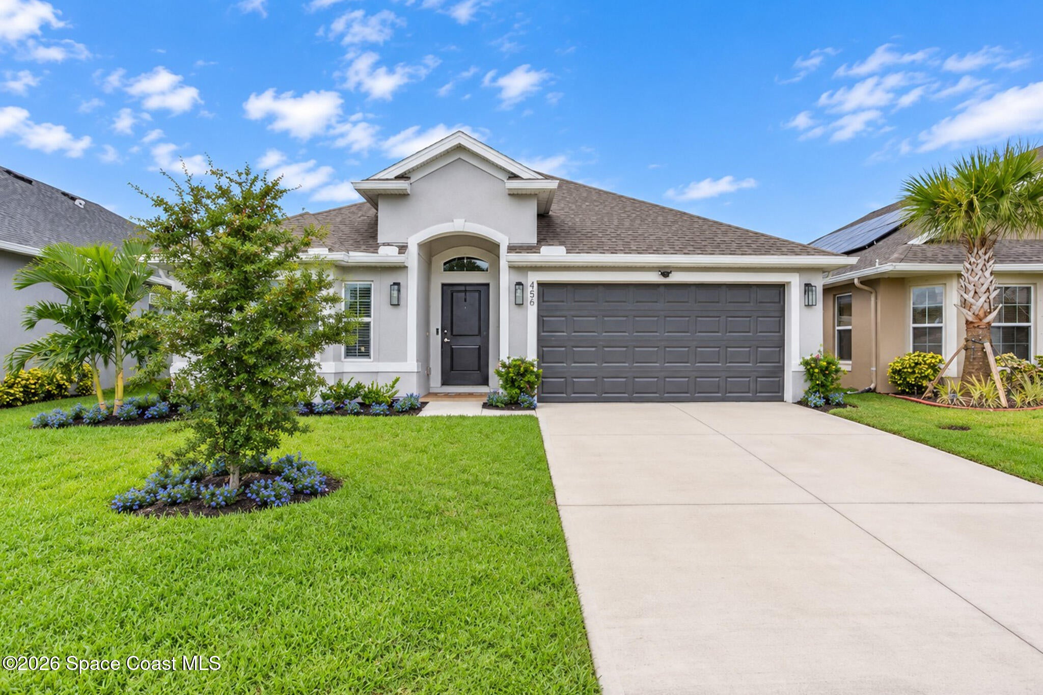 456 Kylar Drive NW