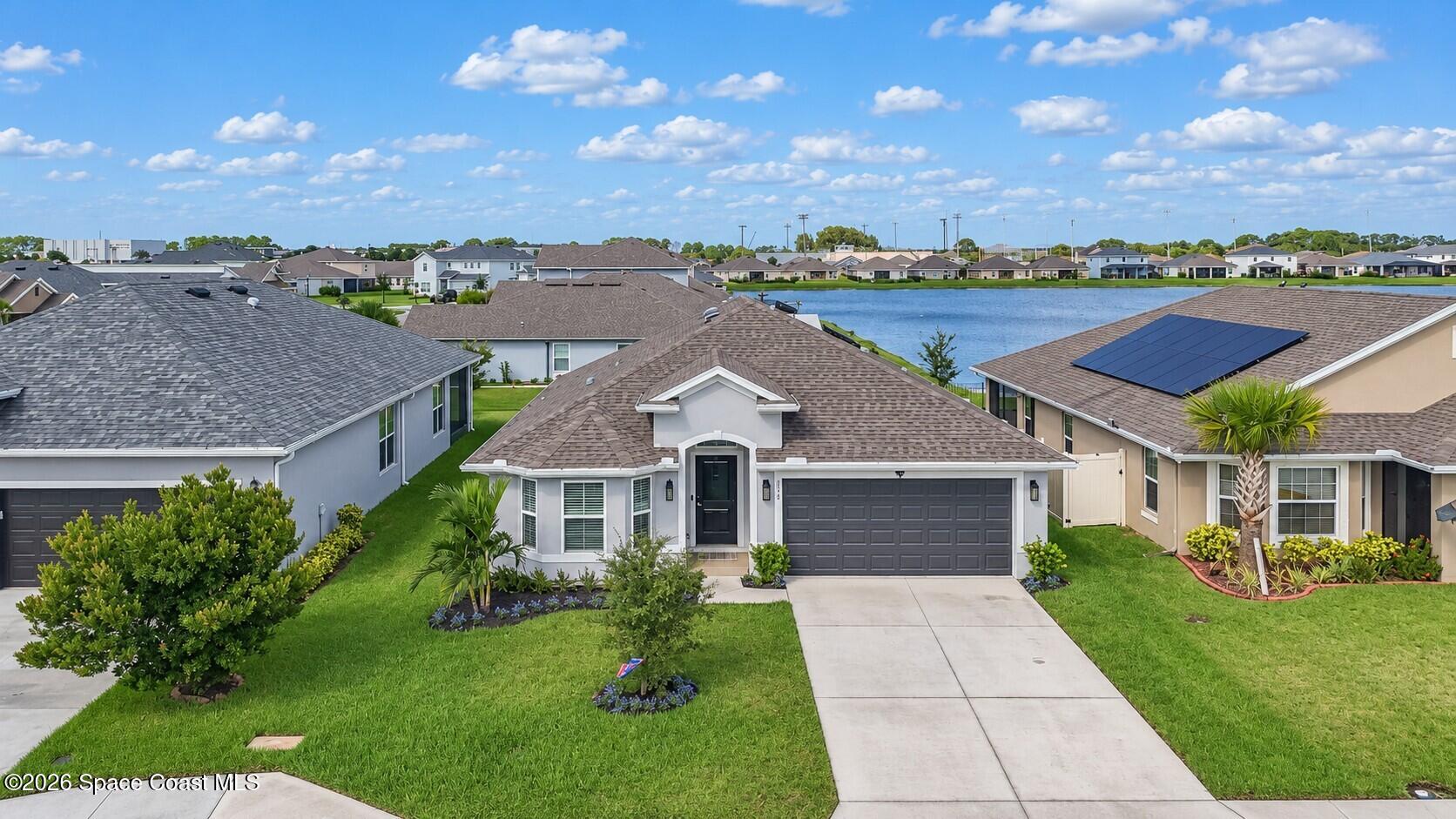 456 Kylar Drive NW