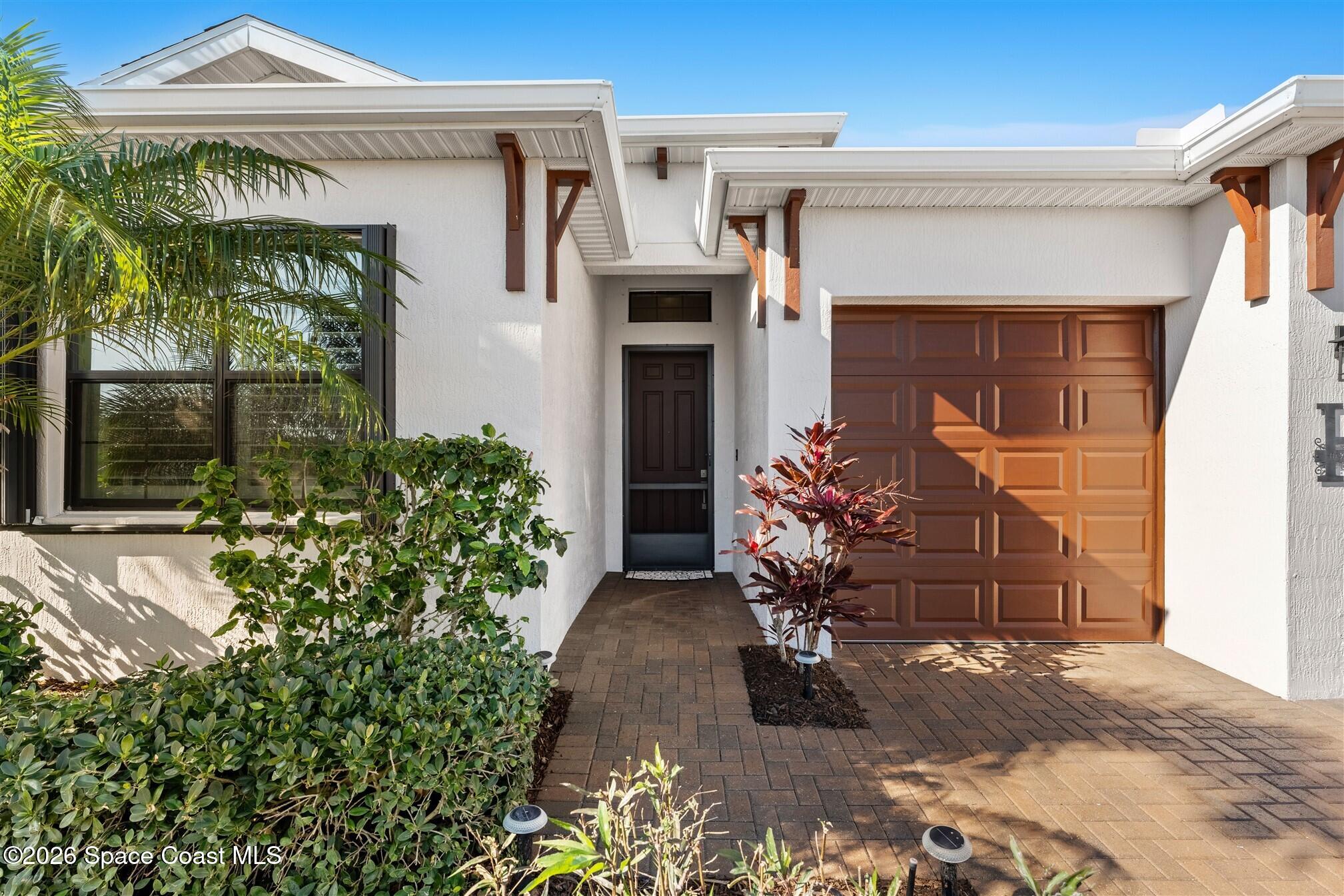 2622 Chapel Bridge Lane