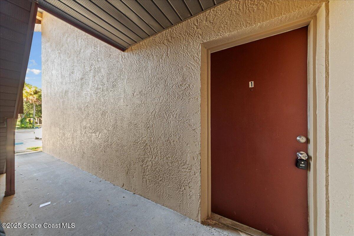 110 Summer Place 1