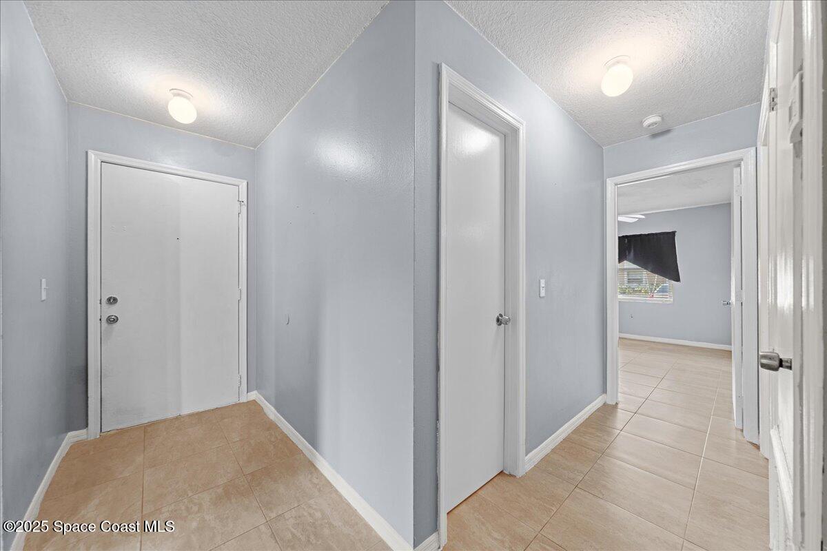 110 Summer Place 1