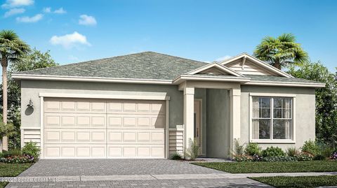 2982 Antarus Drive NW Palm Bay FL 32907