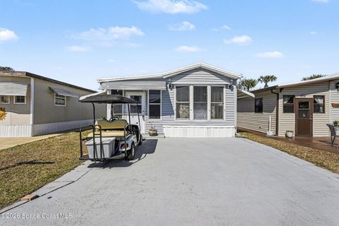 474 Windsor Place Rockledge FL 32955