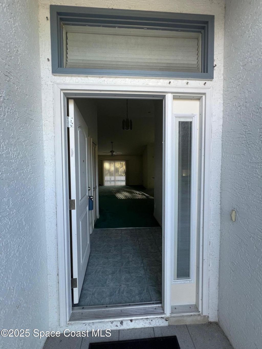Photo of 298 Dobbins Road NW, Palm Bay, FL 32907 (MLS # 1057710)