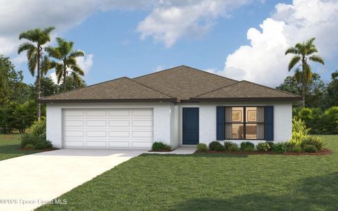 502 Fountain Street SW Palm Bay FL 32908