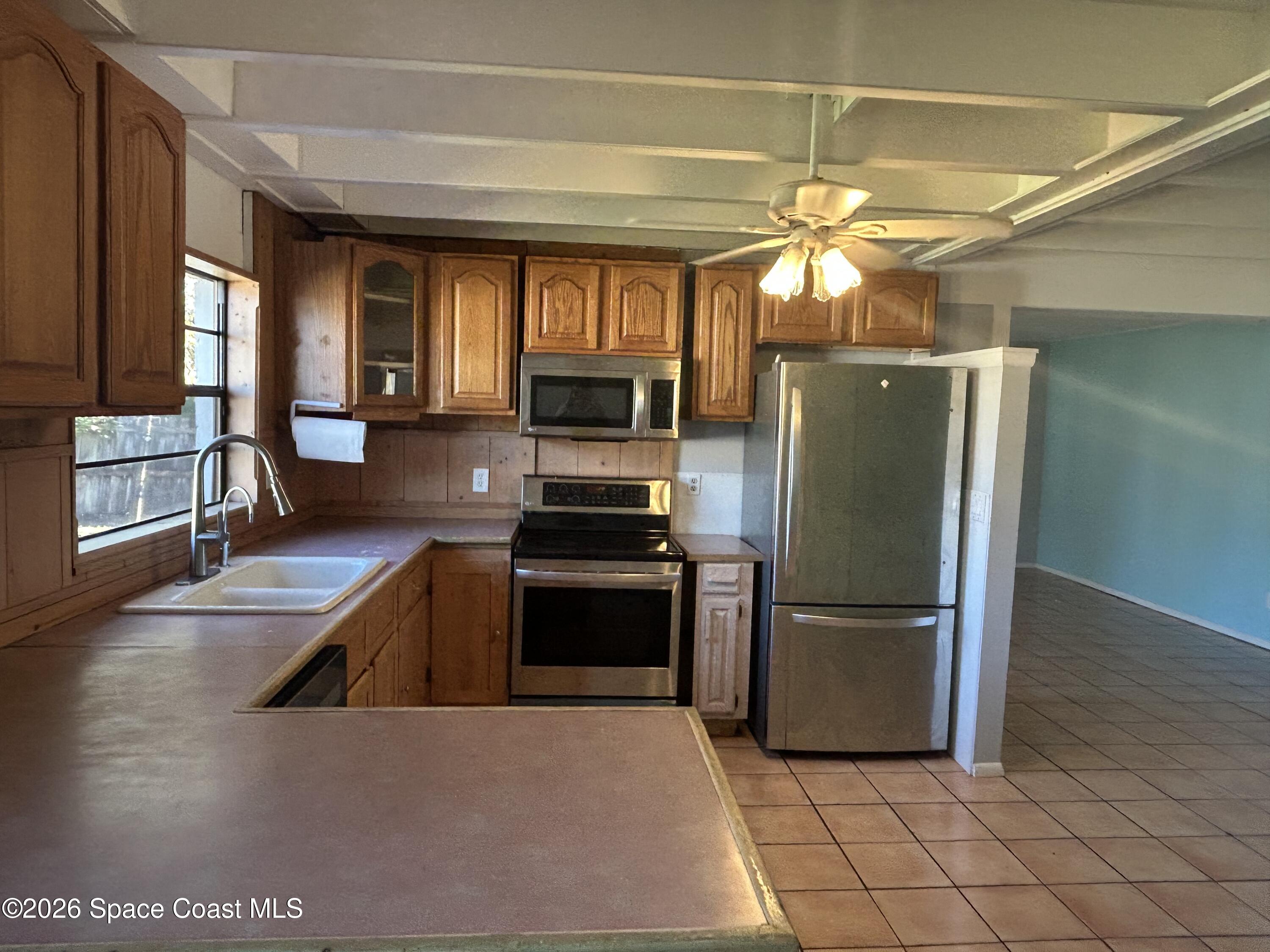 2683 Raven Avenue SE