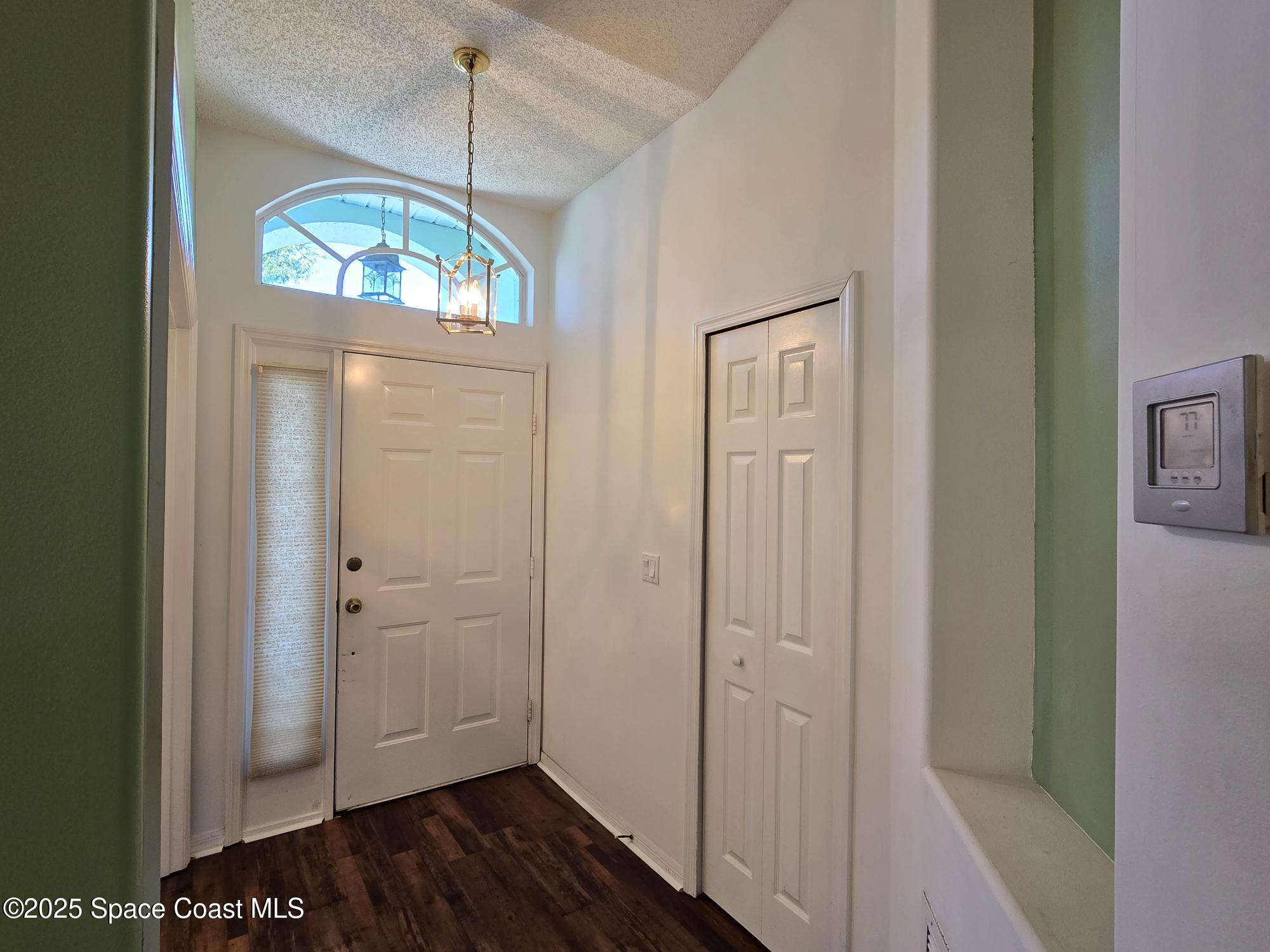 1240 Rock Springs Drive