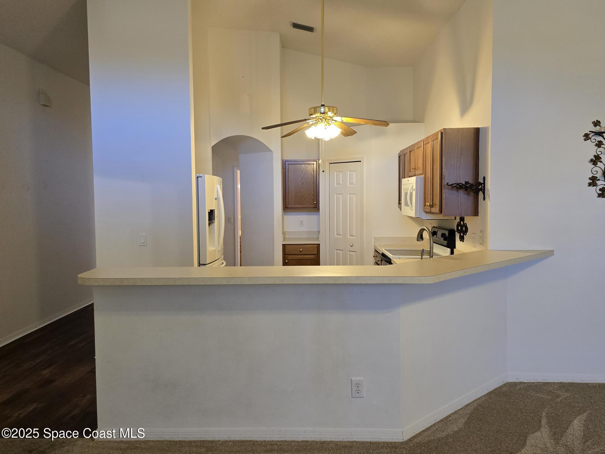 1240 Rock Springs Drive