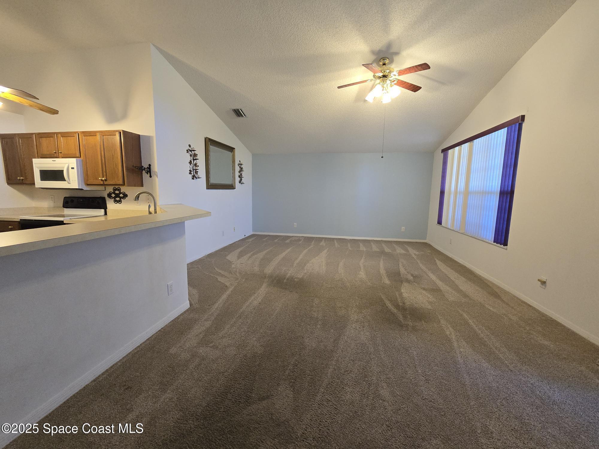 1240 Rock Springs Drive