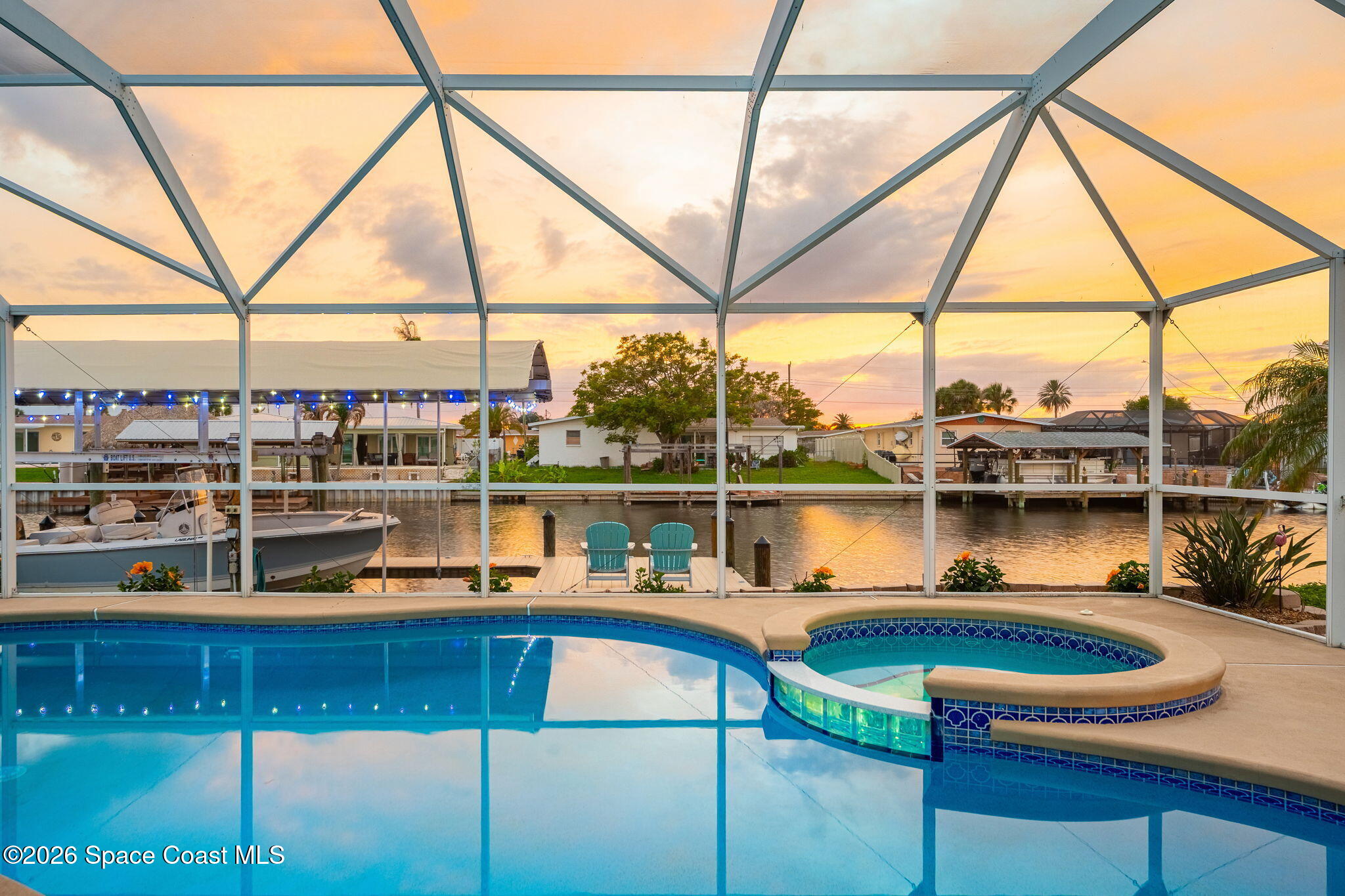 360 Diana Boulevard
