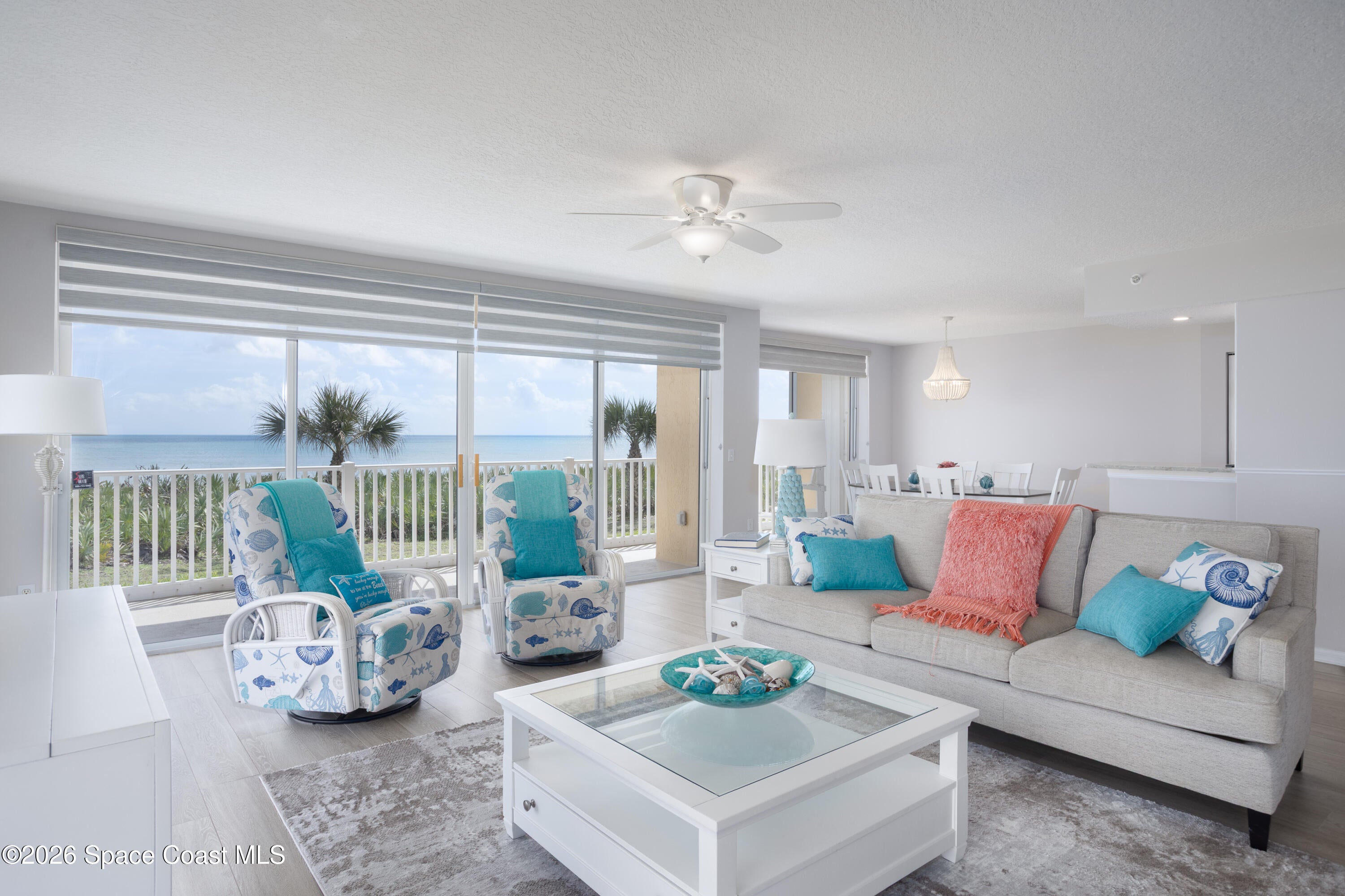 1851 Highway A1a 4101