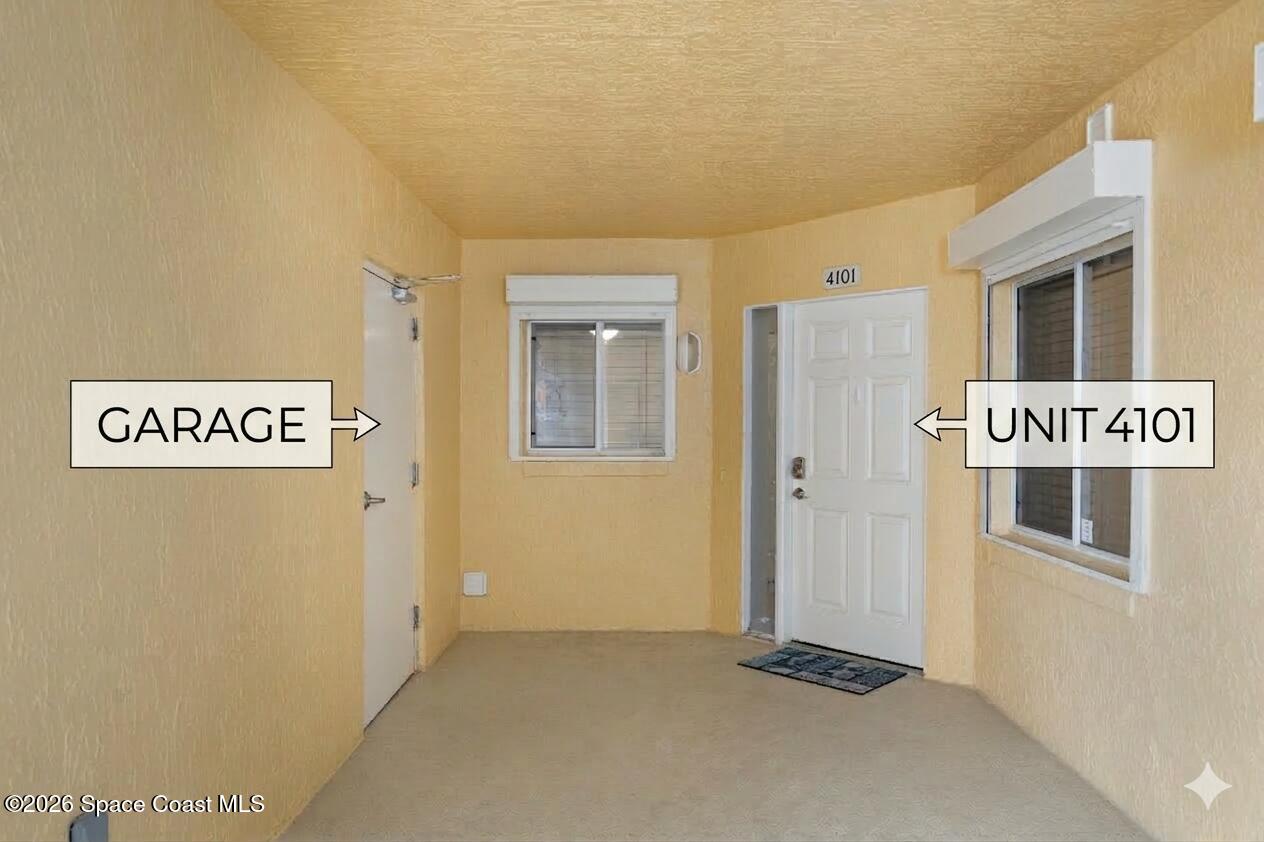 1851 Highway A1a 4101