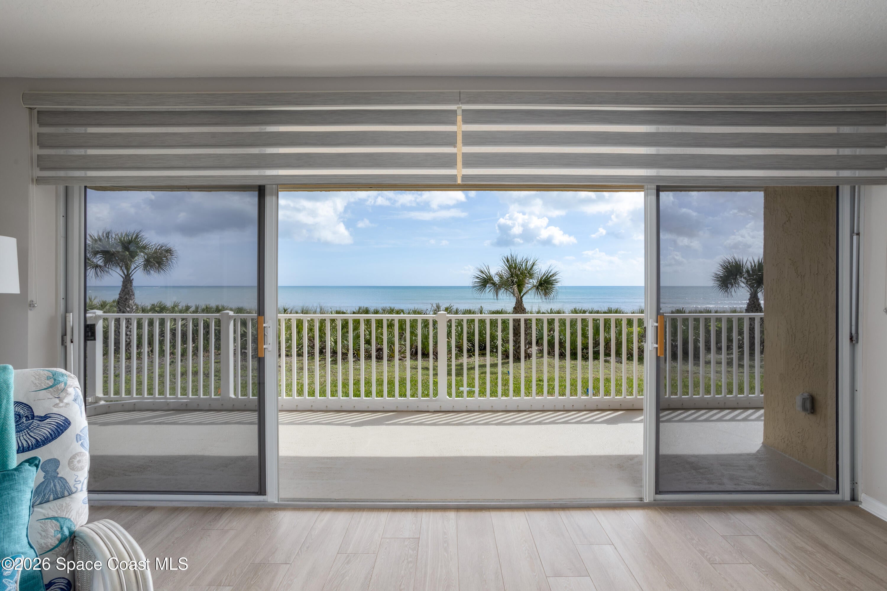 1851 Highway A1a 4101